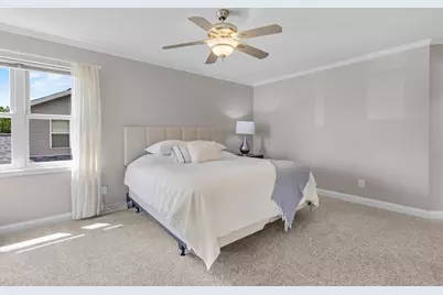 6111 Windmill Way, Mcfarland, WI 53558 - Photo 27