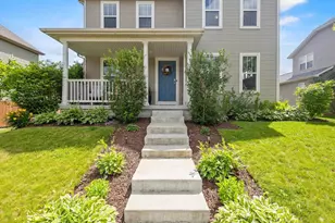 6111 Windmill Way, Mcfarland, WI 53558 - Photo 9