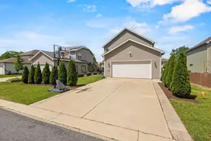 6111 Windmill Way, Mcfarland, WI 53558 - Photo 47