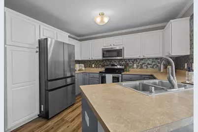 6111 Windmill Way, Mcfarland, WI 53558 - Photo 5