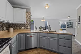 6111 Windmill Way, Mcfarland, WI 53558 - Photo 15