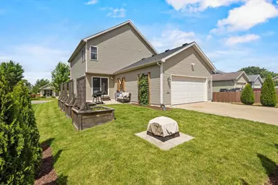 6111 Windmill Way, Mcfarland, WI 53558 - Photo 47