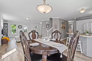 6111 Windmill Way, Mcfarland, WI 53558 - Photo 5