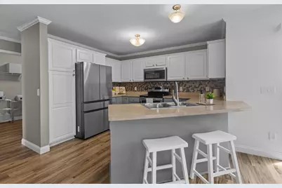 6111 Windmill Way, Mcfarland, WI 53558 - Photo 13