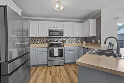 6111 Windmill Way, Mcfarland, WI 53558 - Photo 15