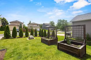6111 Windmill Way, Mcfarland, WI 53558 - Photo 7