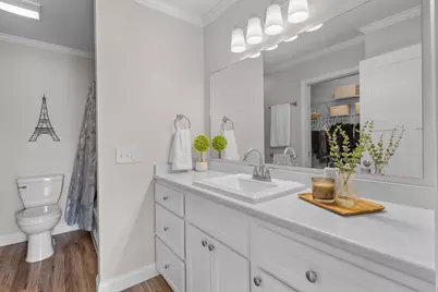6111 Windmill Way, Mcfarland, WI 53558 - Photo 29