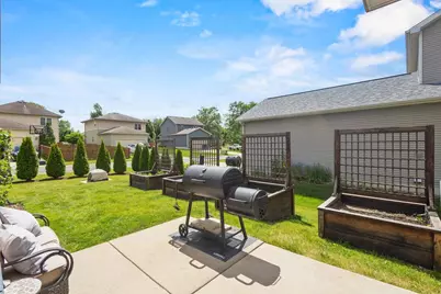 6111 Windmill Way, Mcfarland, WI 53558 - Photo 51