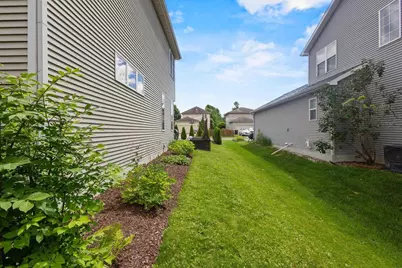 6111 Windmill Way, Mcfarland, WI 53558 - Photo 45