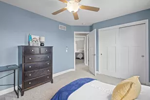 6111 Windmill Way, Mcfarland, WI 53558 - Photo 35