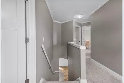 6111 Windmill Way, Mcfarland, WI 53558 - Photo 25