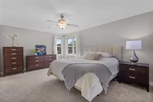 6111 Windmill Way, Mcfarland, WI 53558 - Photo 27