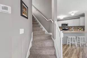 6111 Windmill Way, Mcfarland, WI 53558 - Photo 25