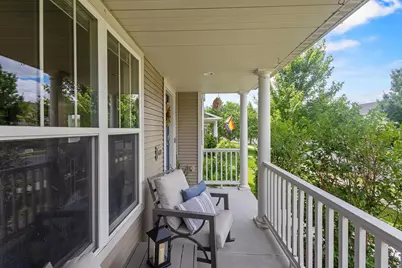 6111 Windmill Way, Mcfarland, WI 53558 - Photo 43
