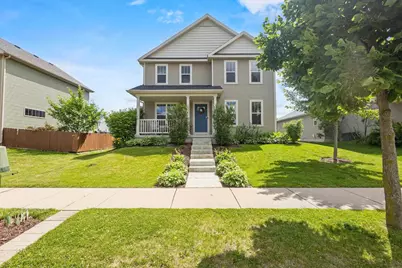 6111 Windmill Way, Mcfarland, WI 53558 - Photo 7