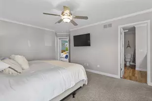 6111 Windmill Way, Mcfarland, WI 53558 - Photo 29