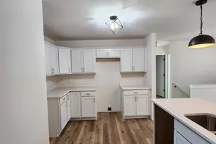 101 Rolling Meadow Dr, Darien, WI 53114 - Photo 5