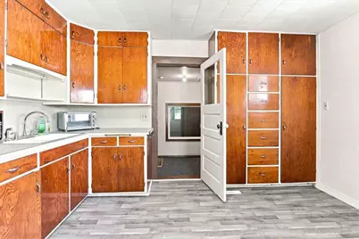 330 S Fair Street, Wautoma, WI 54982 - Photo 27