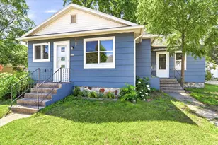 330 S Fair St, Wautoma, WI 54982 - Photo 3