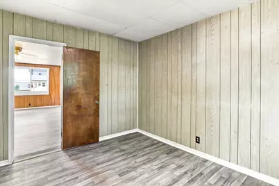 330 S Fair Street, Wautoma, WI 54982 - Photo 23