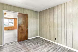 330 S Fair St, Wautoma, WI 54982 - Photo 23