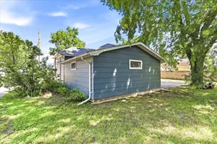 330 S Fair St, Wautoma, WI 54982 - Photo 7