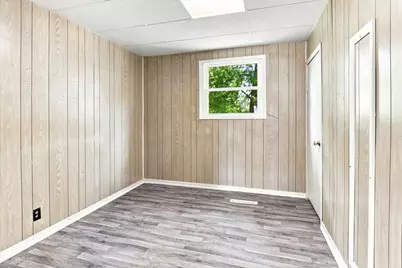 330 S Fair Street, Wautoma, WI 54982 - Photo 21