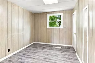 330 S Fair St, Wautoma, WI 54982 - Photo 21