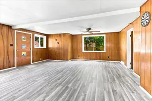 330 S Fair St, Wautoma, WI 54982 - Photo 11