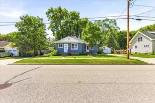 330 S Fair St, Wautoma, WI 54982 - Photo 9