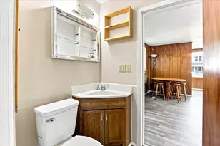 330 S Fair St, Wautoma, WI 54982 - Photo 25