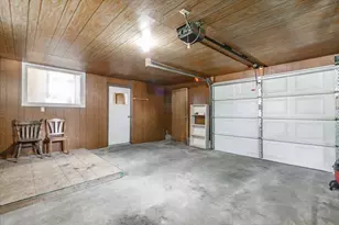 330 S Fair St, Wautoma, WI 54982 - Photo 33