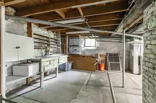 330 S Fair St, Wautoma, WI 54982 - Photo 35