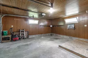 330 S Fair St, Wautoma, WI 54982 - Photo 31
