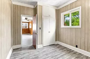 330 S Fair St, Wautoma, WI 54982 - Photo 19
