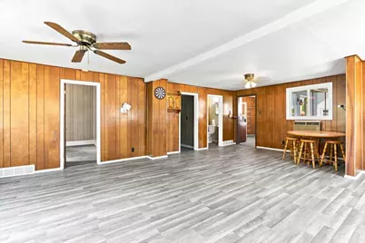 330 S Fair Street, Wautoma, WI 54982 - Photo 15