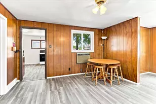 330 S Fair St, Wautoma, WI 54982 - Photo 17