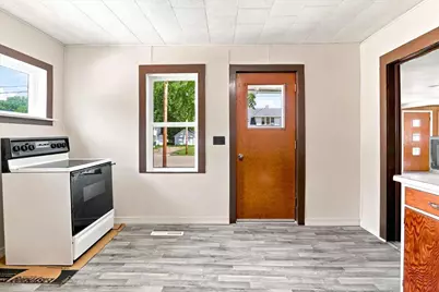 330 S Fair Street, Wautoma, WI 54982 - Photo 29