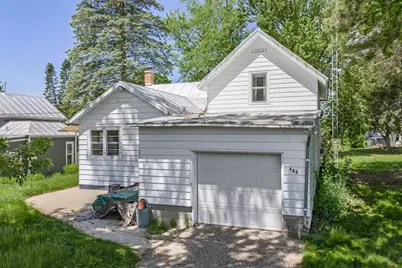 426 4th Street, Baraboo, WI 53913 - Photo 19