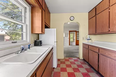 426 4th Street, Baraboo, WI 53913 - Photo 7