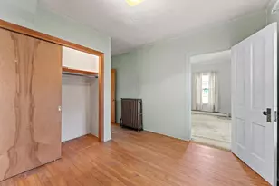 426 4th St, Baraboo, WI 53913 - Photo 15