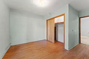 426 4th St, Baraboo, WI 53913 - Photo 13
