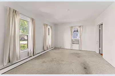 426 4th Street, Baraboo, WI 53913 - Photo 11