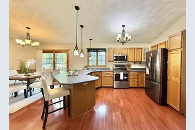 2450 S Lathers Road, Beloit, WI 53511 - Photo 11