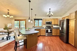 2450 S Lathers Rd, Beloit, WI 53511 - Photo 11