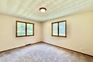 2450 S Lathers Rd, Beloit, WI 53511 - Photo 23