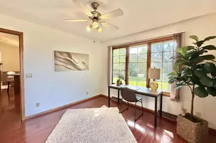 2450 S Lathers Rd, Beloit, WI 53511 - Photo 19