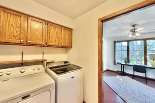 2450 S Lathers Rd, Beloit, WI 53511 - Photo 31