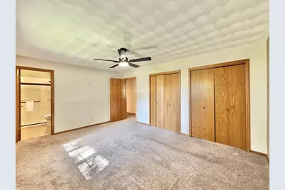 2450 S Lathers Road, Beloit, WI 53511 - Photo 21