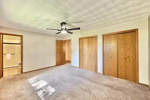 2450 S Lathers Rd, Beloit, WI 53511 - Photo 21